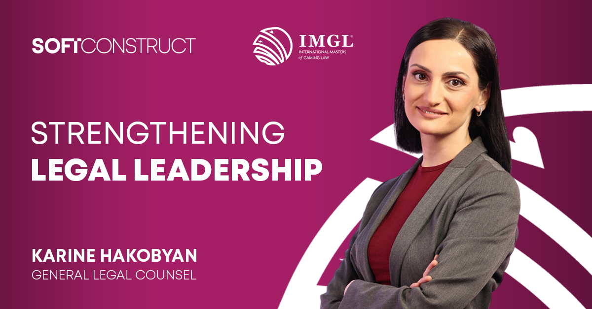 softconstruct-legal-counsel-karine-hakobyan-joins-imgl