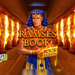 gamomat-launches-ramses-book-rock-edition-with-bonus-buy-option
