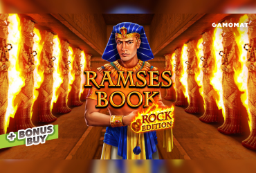 gamomat-launches-ramses-book-rock-edition-with-bonus-buy-option
