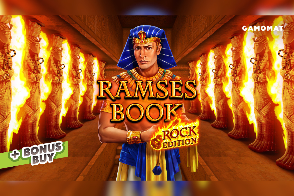 gamomat-launches-ramses-book-rock-edition-with-bonus-buy-option