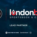 london.bet-becomes-charlton-athletic-back-of-shorts-and-betting-partner