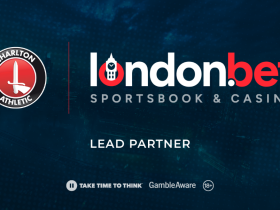 london.bet-becomes-charlton-athletic-back-of-shorts-and-betting-partner