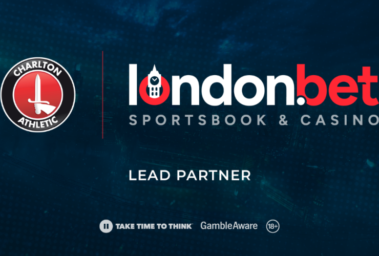 london.bet-becomes-charlton-athletic-back-of-shorts-and-betting-partner