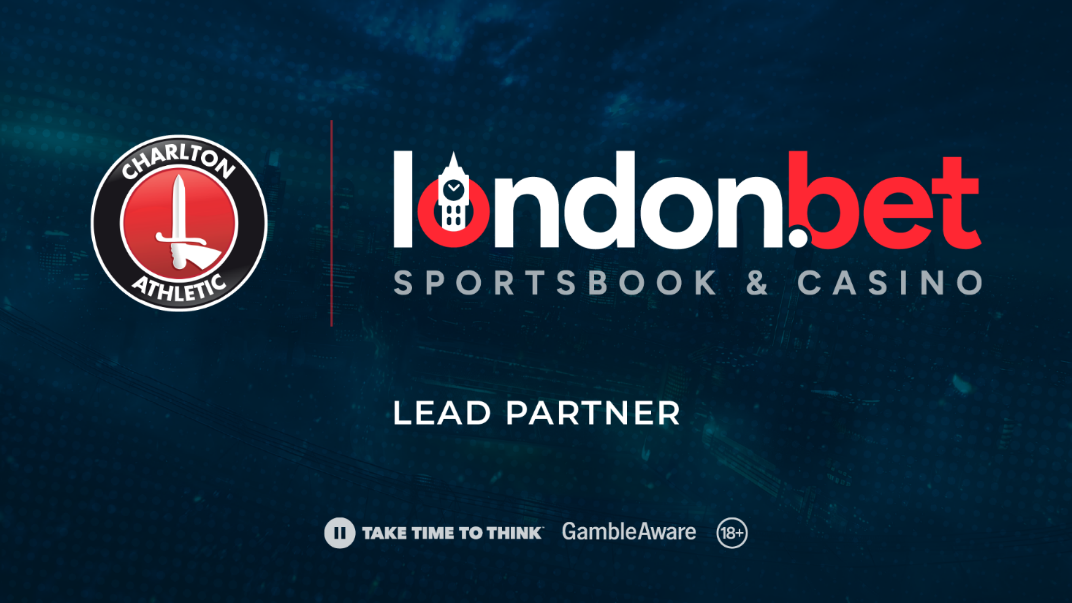 london.bet-becomes-charlton-athletic-back-of-shorts-and-betting-partner