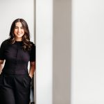 global-gaming-solutions-launches-internal-audit-service,-hires-ex-iom-gsc-inspector