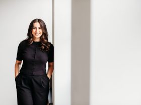 global-gaming-solutions-launches-internal-audit-service,-hires-ex-iom-gsc-inspector