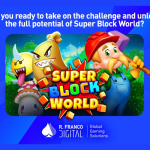 r.-franco-digital-launches-super-block-world-slot-with-progressive-unblocking-mechanic