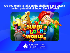 r.-franco-digital-launches-super-block-world-slot-with-progressive-unblocking-mechanic