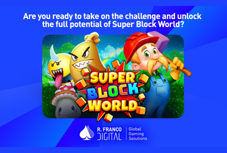 r.-franco-digital-launches-super-block-world-slot-with-progressive-unblocking-mechanic