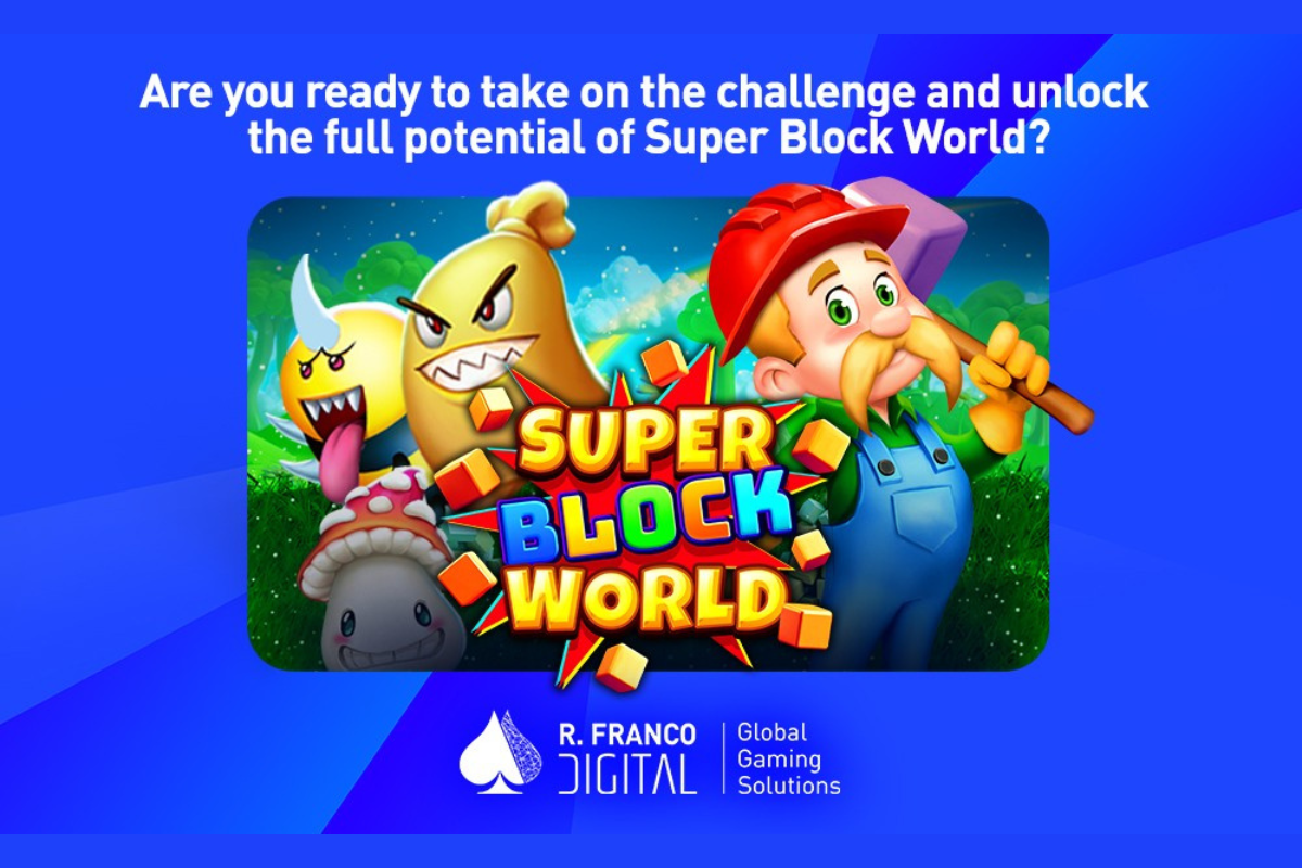 r.-franco-digital-launches-super-block-world-slot-with-progressive-unblocking-mechanic