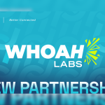 hub88-adds-whoah-labs-titles-in-global-distribution-deal