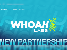 hub88-adds-whoah-labs-titles-in-global-distribution-deal