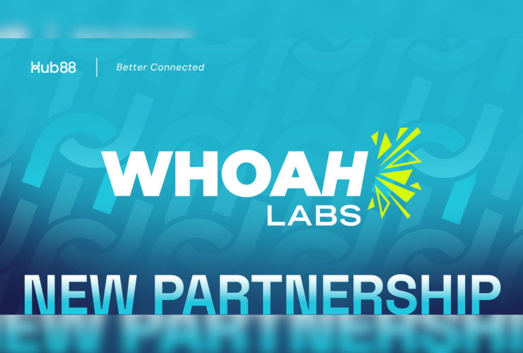 hub88-adds-whoah-labs-titles-in-global-distribution-deal