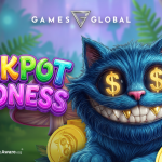 games-global-launches-jackpot-madness-progressive-jackpot-product