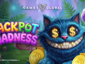 games-global-launches-jackpot-madness-progressive-jackpot-product
