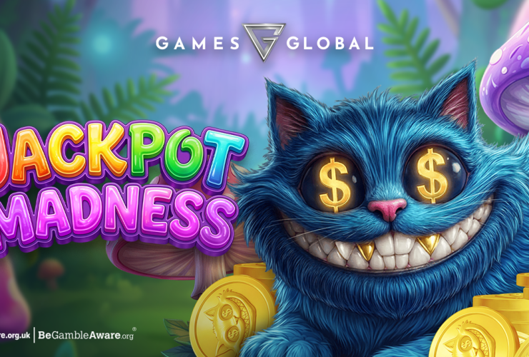 games-global-launches-jackpot-madness-progressive-jackpot-product