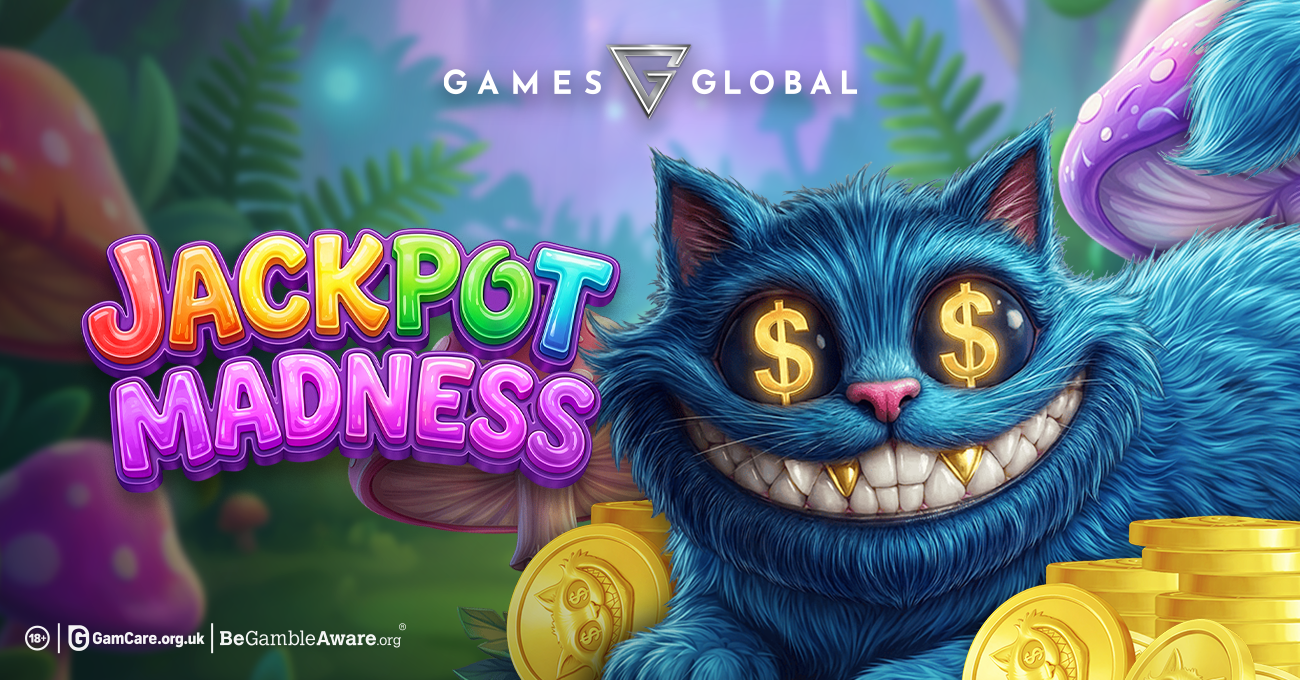 games-global-launches-jackpot-madness-progressive-jackpot-product
