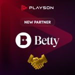 playson-enters-alberta-igaming-market-with-betty-casino-launch