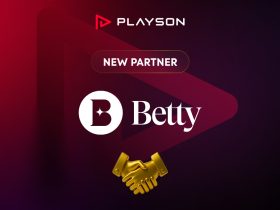 playson-enters-alberta-igaming-market-with-betty-casino-launch