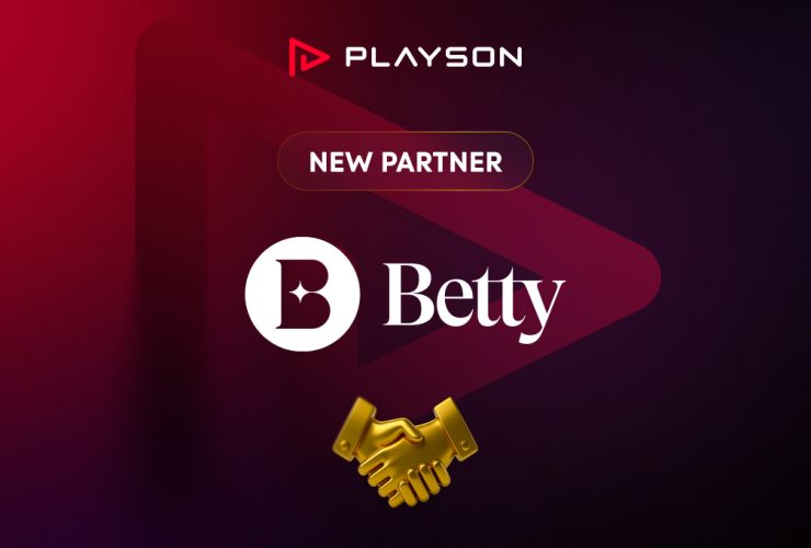 playson-enters-alberta-igaming-market-with-betty-casino-launch