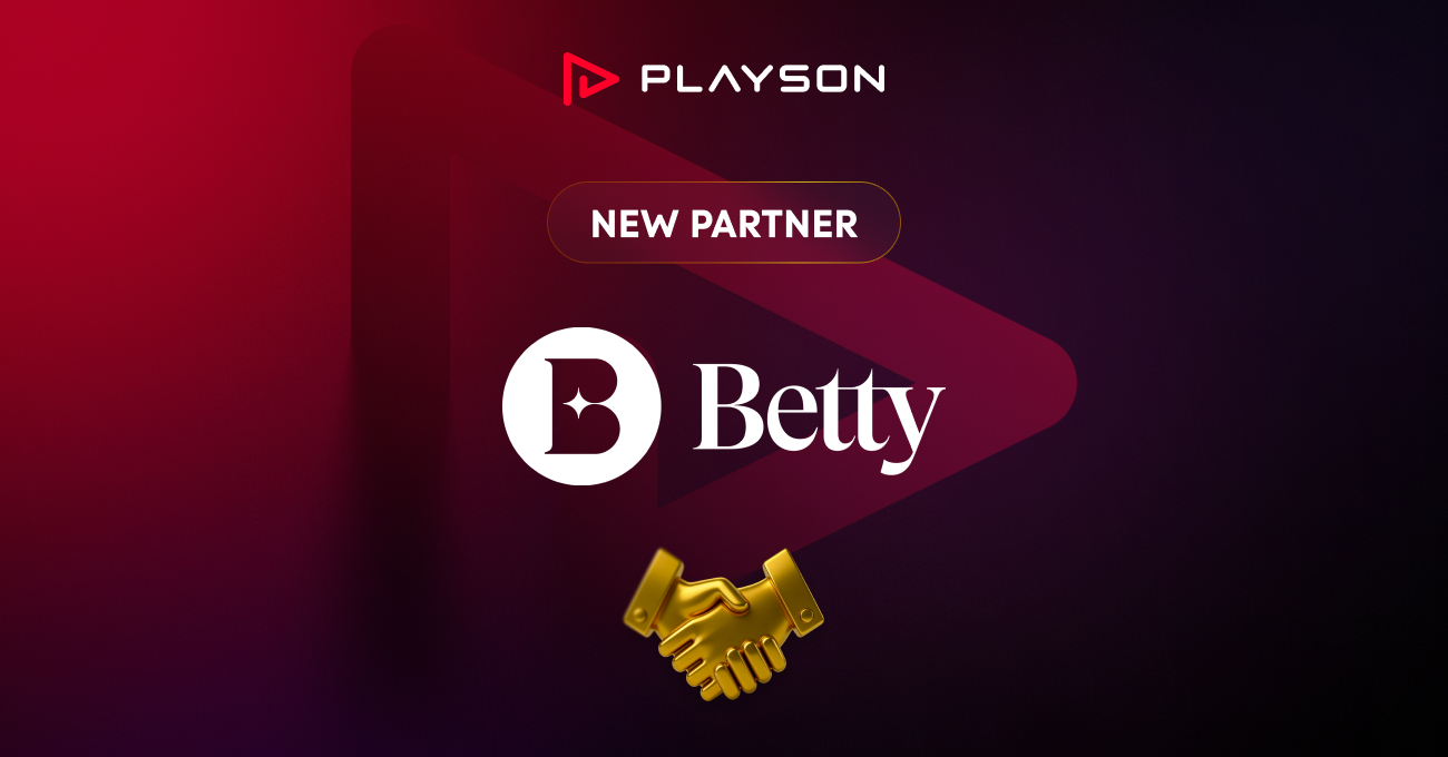 playson-enters-alberta-igaming-market-with-betty-casino-launch