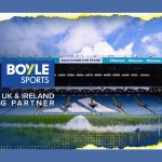 leeds-united-announces-multi-year-partnership-with-boyle-sports