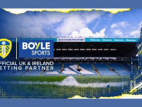 leeds-united-announces-multi-year-partnership-with-boyle-sports