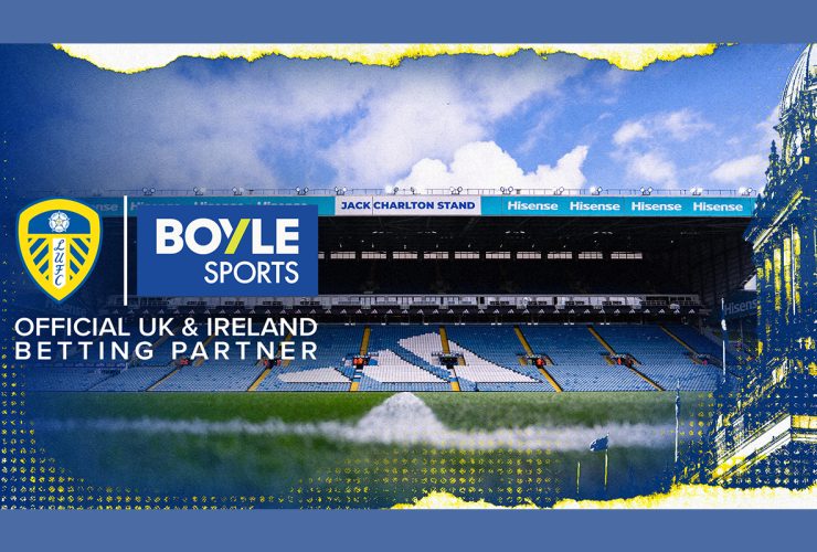 leeds-united-announces-multi-year-partnership-with-boyle-sports