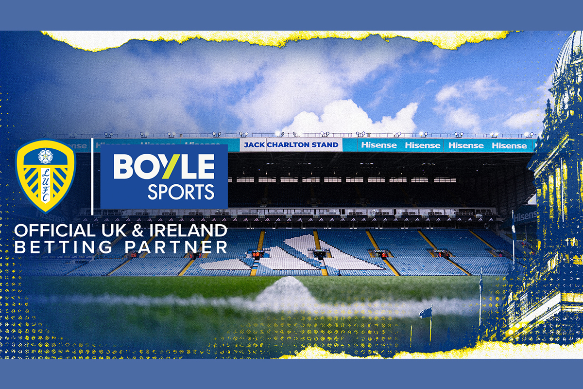leeds-united-announces-multi-year-partnership-with-boyle-sports