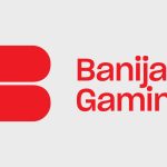 banijay-gaming-announces-the-appointment-of-antoine-jouteau-as-chief-executive-officer