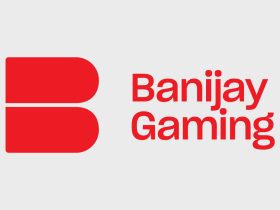 banijay-gaming-announces-the-appointment-of-antoine-jouteau-as-chief-executive-officer