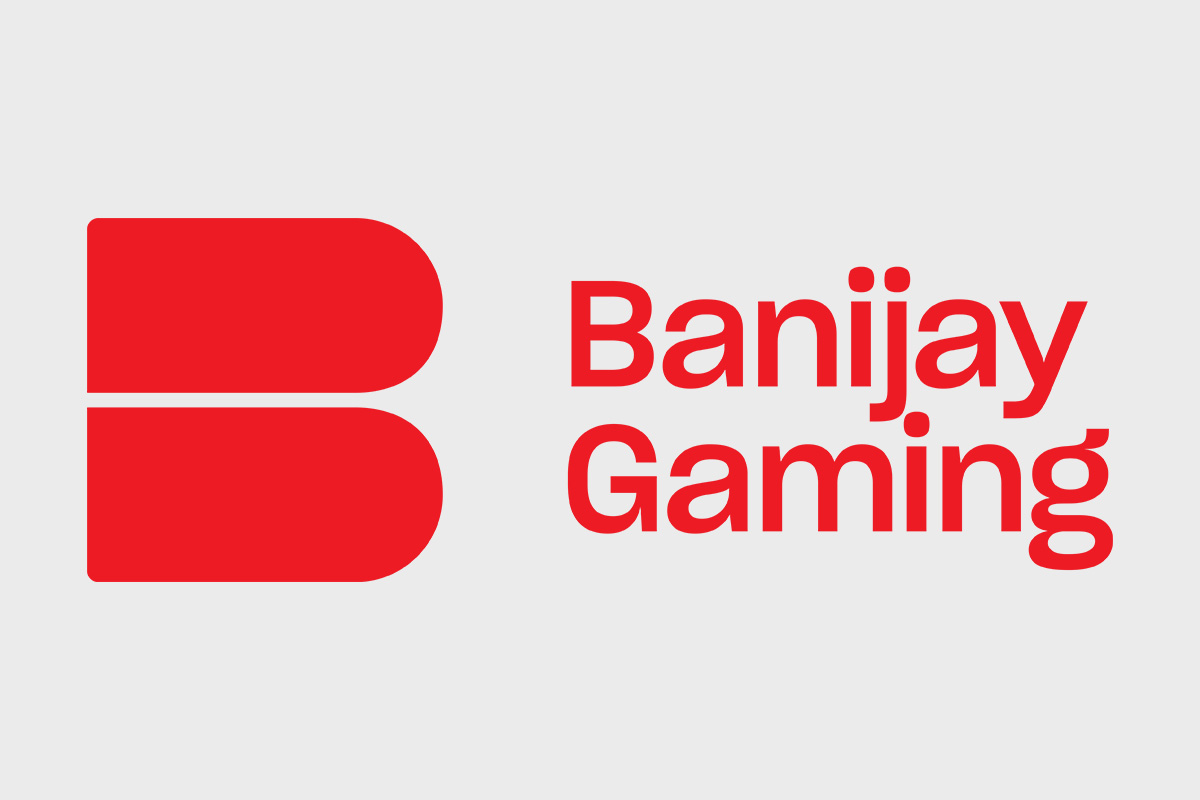banijay-gaming-announces-the-appointment-of-antoine-jouteau-as-chief-executive-officer