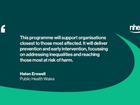 public-health-wales-launches-1.4-million-gambling-harms-prevention-grants-programme
