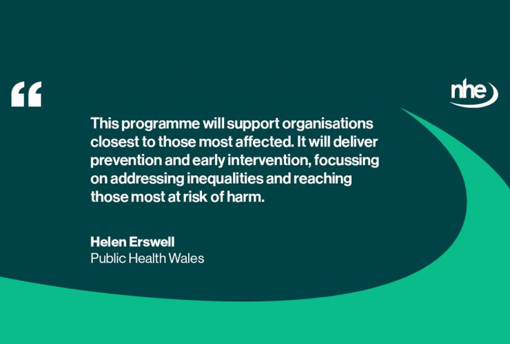 public-health-wales-launches-1.4-million-gambling-harms-prevention-grants-programme