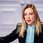 giorgia-meloni-rejects-final-terms-of-italy’s-retail-gambling-reorganisation-decree