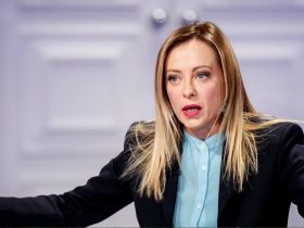 giorgia-meloni-rejects-final-terms-of-italy’s-retail-gambling-reorganisation-decree