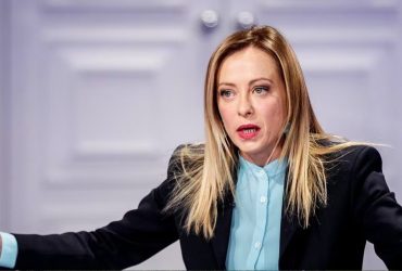 giorgia-meloni-rejects-final-terms-of-italy’s-retail-gambling-reorganisation-decree
