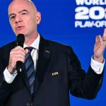 wales-withdraw-support-for-gianni-infantino’s-re-election-as-fifa-president