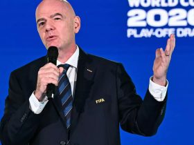 wales-withdraw-support-for-gianni-infantino’s-re-election-as-fifa-president