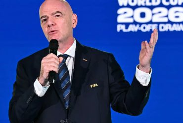 wales-withdraw-support-for-gianni-infantino’s-re-election-as-fifa-president