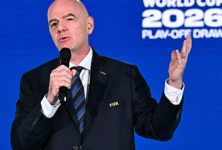 wales-withdraw-support-for-gianni-infantino’s-re-election-as-fifa-president