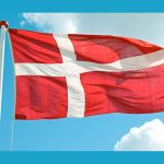 denmark-opens-applications-for-new-land-based-casino-licences