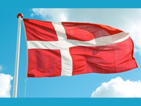 denmark-opens-applications-for-new-land-based-casino-licences