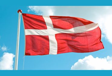 denmark-opens-applications-for-new-land-based-casino-licences