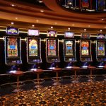 cyprus-builds-new-regulatory-framework-for-the-gambling-sector