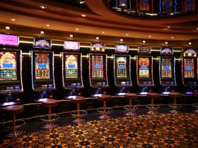 cyprus-builds-new-regulatory-framework-for-the-gambling-sector