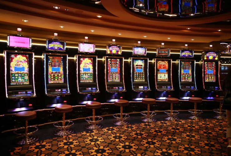 cyprus-builds-new-regulatory-framework-for-the-gambling-sector