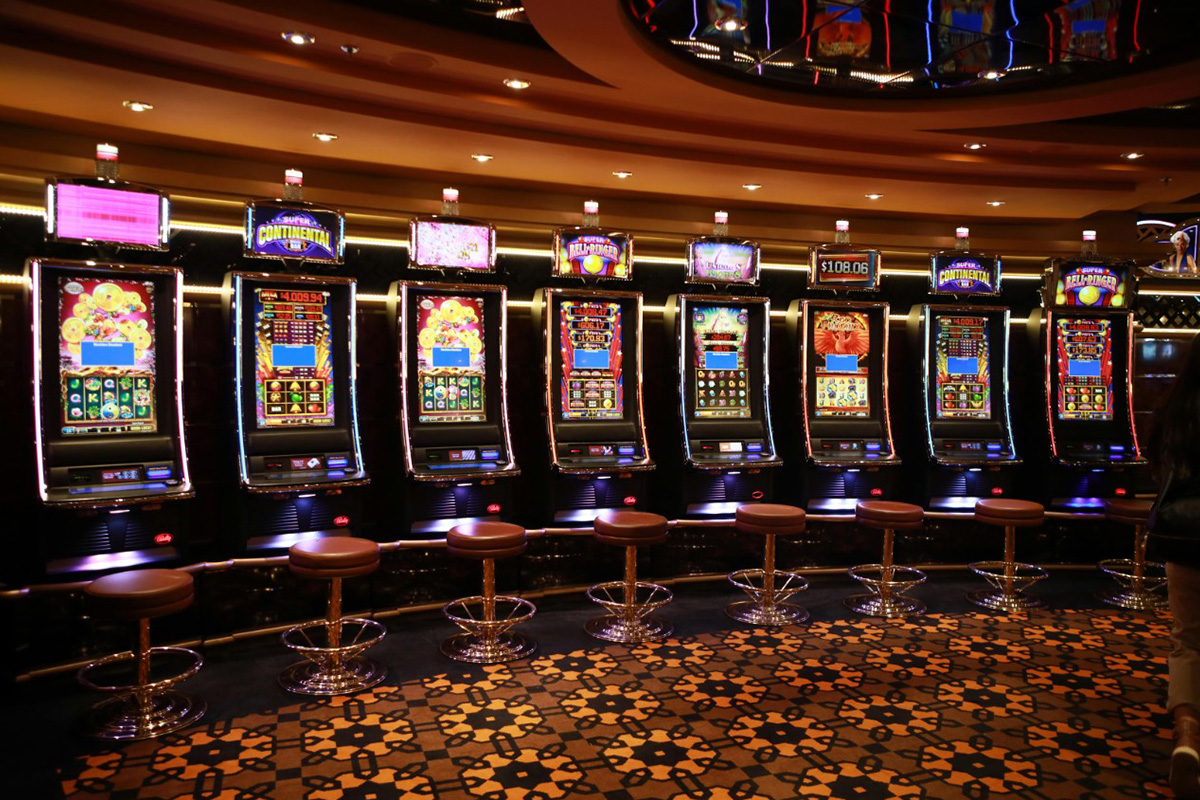 cyprus-builds-new-regulatory-framework-for-the-gambling-sector