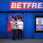 betfred-to-close-132-betting-shops