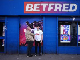 betfred-to-close-132-betting-shops
